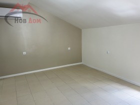  3- | Imot.bg    14