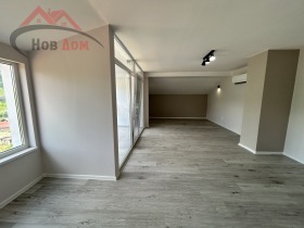  3- | Imot.bg    4
