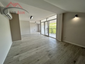  3- | Imot.bg    5