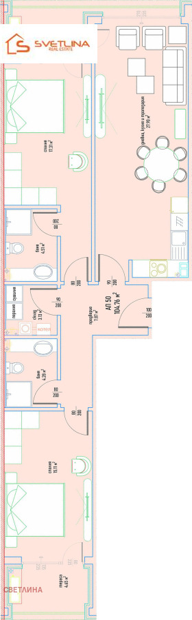  3- | Imot.bg    5