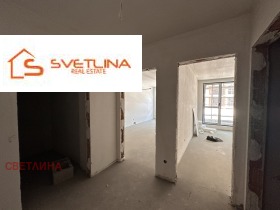 2 спальни Малинова долина, София