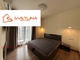  3- | Imot.bg    8