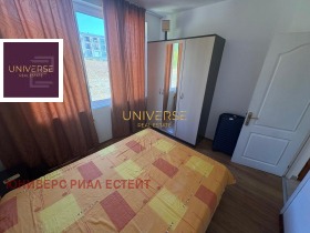 For Sale 2 bedroom