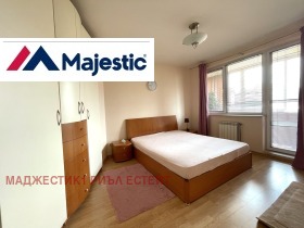  3- | Imot.bg    7