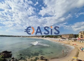 ������� 3-����� | Imot.bg � ����� ������ 14