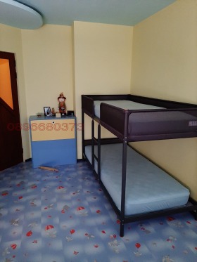 ������� 3-����� | Imot.bg � ����� ������ 6