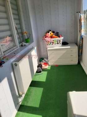 ������� 3-����� | Imot.bg � ����� ������ 8