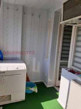 ������� 3-����� | Imot.bg � ����� ������ 5