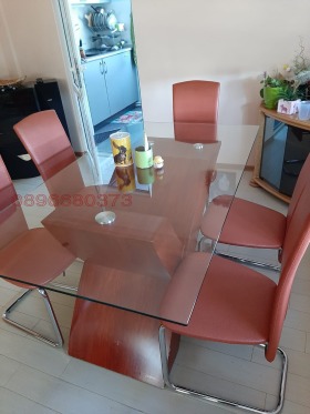 ������� 3-����� | Imot.bg � ����� ������ 7