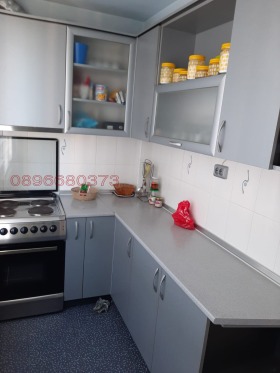 ������� 3-����� | Imot.bg � ����� ������ 10