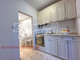 ����� ������� 3-�����,��. ����� ����, ������ ������