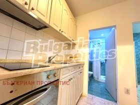 ������� 3-����� | Imot.bg � ����� ������ 17