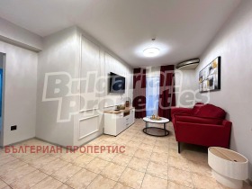 ������� 3-����� | Imot.bg � ����� ������ 15