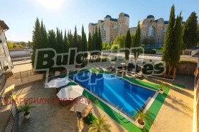 ������� 3-����� | Imot.bg � ����� ������ 7