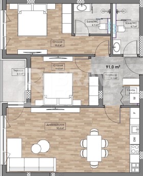 ������� 3-����� | Imot.bg � ����� ������ 3