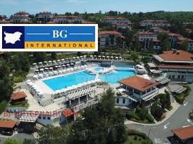 ������� 3-����� | Imot.bg � ����� ������ 5