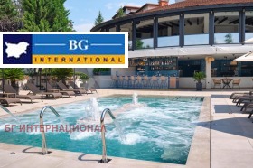 ������� 3-����� | Imot.bg � ����� ������ 2