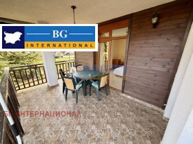������� 3-����� | Imot.bg � ����� ������ 9