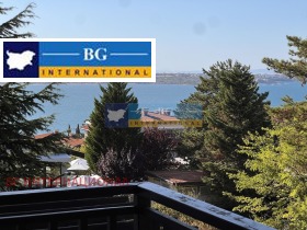 ������� 3-����� | Imot.bg � ����� ������ 7