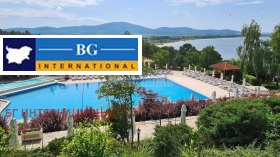 ������� 3-����� | Imot.bg � ����� ������ 11