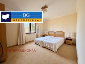 ������� 3-����� | Imot.bg � ����� ������ 12