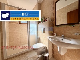 ������� 3-����� | Imot.bg � ����� ������ 13