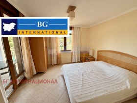 ������� 3-����� | Imot.bg � ����� ������ 14