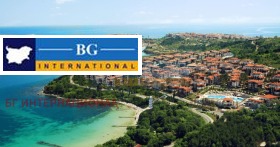 ������� 3-����� | Imot.bg � ����� ������ 1