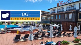 ������� 3-����� | Imot.bg � ����� ������ 10
