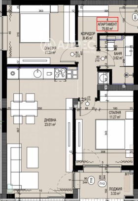 ������� 3-����� | Imot.bg � ����� ������ 2