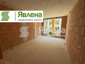 ������� 3-����� | Imot.bg � ����� ������ 3