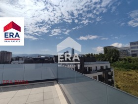 ������� 3-����� | Imot.bg � ����� ������ 10