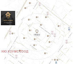  4- | Imot.bg    5