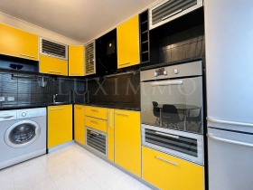������� 4-����� | Imot.bg � ����� ������ 9