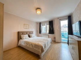 ������� 4-����� | Imot.bg � ����� ������ 12