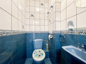 ������� 4-����� | Imot.bg � ����� ������ 16