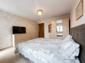 ������� 4-����� | Imot.bg � ����� ������ 11