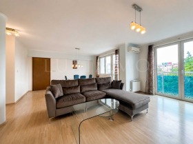 ������� 4-����� | Imot.bg � ����� ������ 3