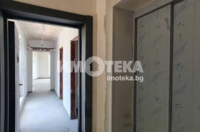 3+ camere da letto Vazragdane 2, Varna 7