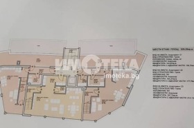 3+ bedroom Vazrazhdane 2, Varna 4