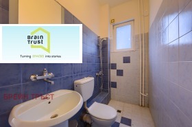 ������� ���������� | Imot.bg � ����� ������ 14