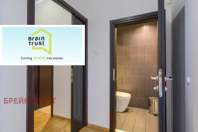 ������� ���������� | Imot.bg � ����� ������ 5