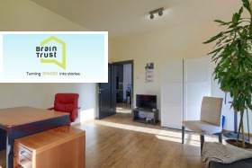 ������� ���������� | Imot.bg � ����� ������ 11