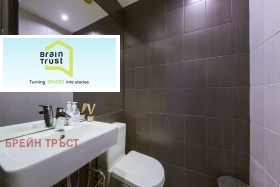 ������� ���������� | Imot.bg � ����� ������ 11