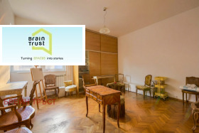 ������� ���������� | Imot.bg � ����� ������ 5