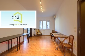 ������� ���������� | Imot.bg � ����� ������ 2