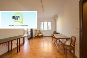 ������� ���������� | Imot.bg � ����� ������ 16