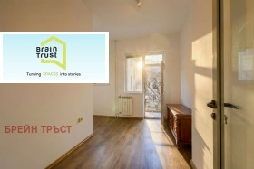 ������� ���������� | Imot.bg � ����� ������ 6