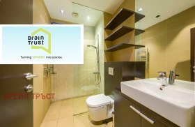 ������� ���������� | Imot.bg � ����� ������ 15