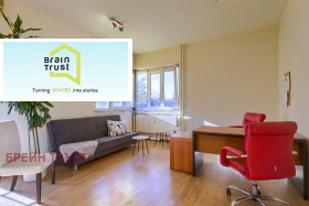 ������� ���������� | Imot.bg � ����� ������ 16